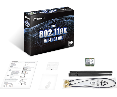 Intel 802.11ax Wi-Fi 6E Kit(M1).png