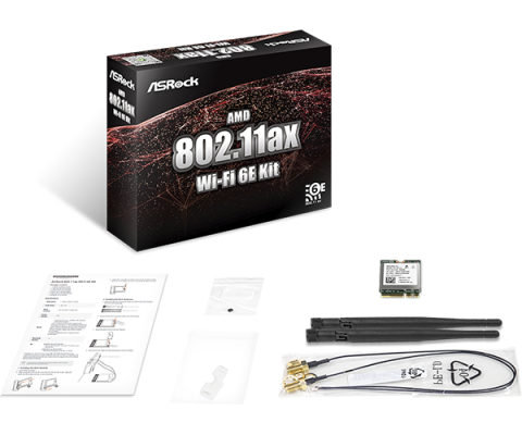 AMD 802.11ax Wi-Fi 6E Kit(M1).png