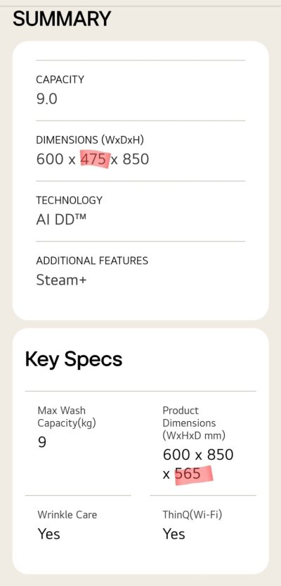 LG 9kg specs mixup.jpg