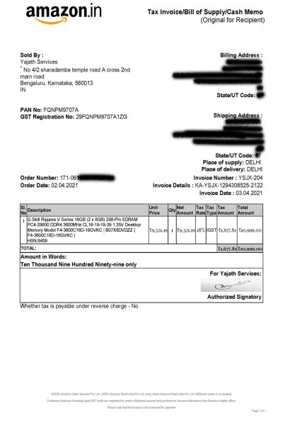 Gskill-ram-invoice.jpg