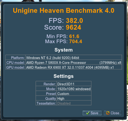 6900xt-2100mhz-limit.png