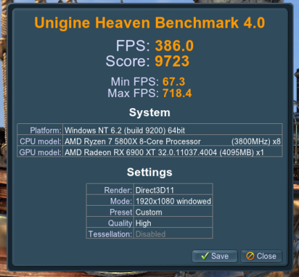 6900xt-2200mhz-limit.png