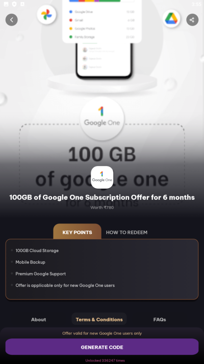 Google One.png