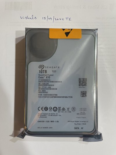 Seagate 10TB ZA2BL2B6.jpeg