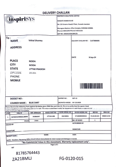 RMA Delivery Challan ZA21BMLJ.png