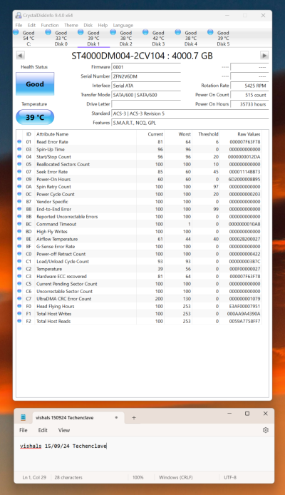 ST4000DM004 CrystalDiskInfo.png
