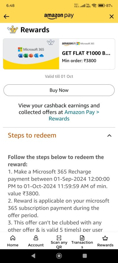 Screenshot_2024-09-24-18-48-30-635_in.amazon.mShop.android.shopping.jpg