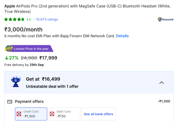 Screenshot_20240926-162504_Flipkart.png