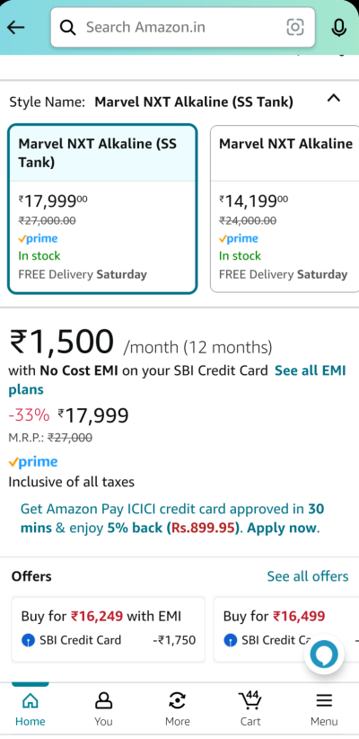 Screenshot_2024-09-26-22-47-37-204_in.amazon.mShop.android.shopping.png