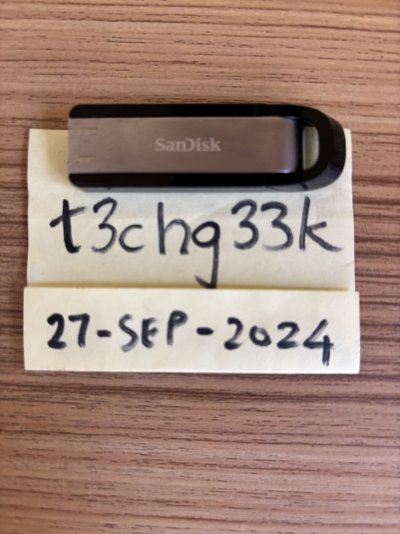 Sandisk Extreme Front.jpg