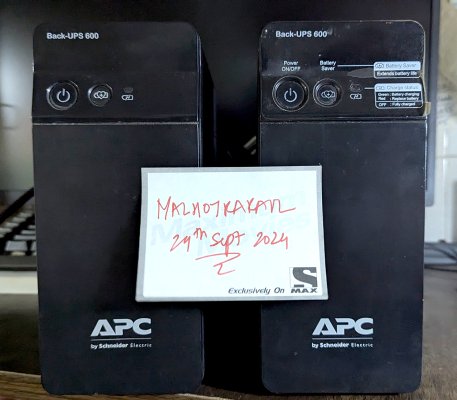 APC UPS 01.jpg