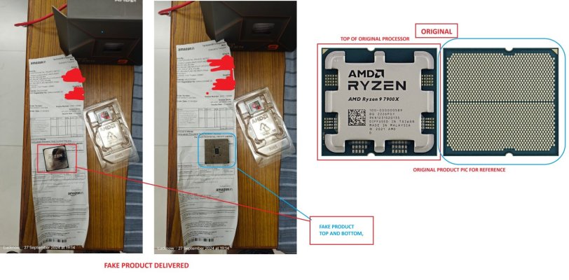 AMD FAKE PRODUCT RECEIVED_ADDREMOVED.jpg