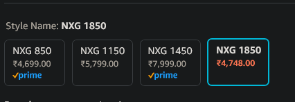 Screenshot 2024-09-30 at 18-04-05 Luminous Inverter NXG 1850 Blue Amazon.in Home & Kitchen.png