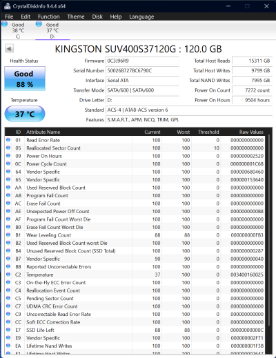 Kingston_140GB.png