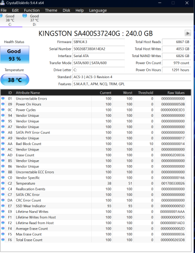 Kingston_240GB.png