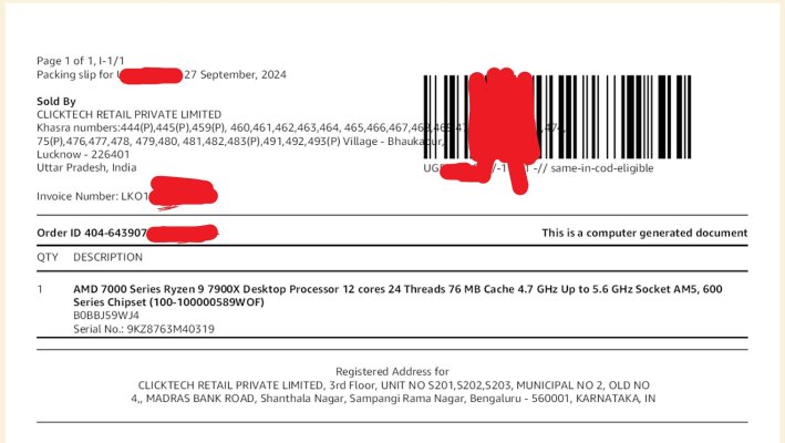 1.PackSlip Original order.jpg