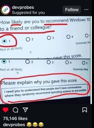 Recommend windows.jpeg