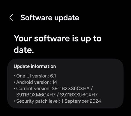 Software update.jpg