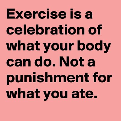 Exercise-is-a-celebration-of-what-your-body-can-do.jpeg