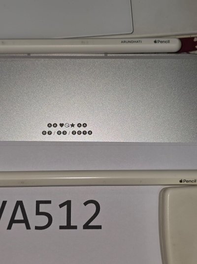 ipad 11 engravings.jpg