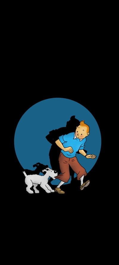 Tintin snowy blue.jpeg