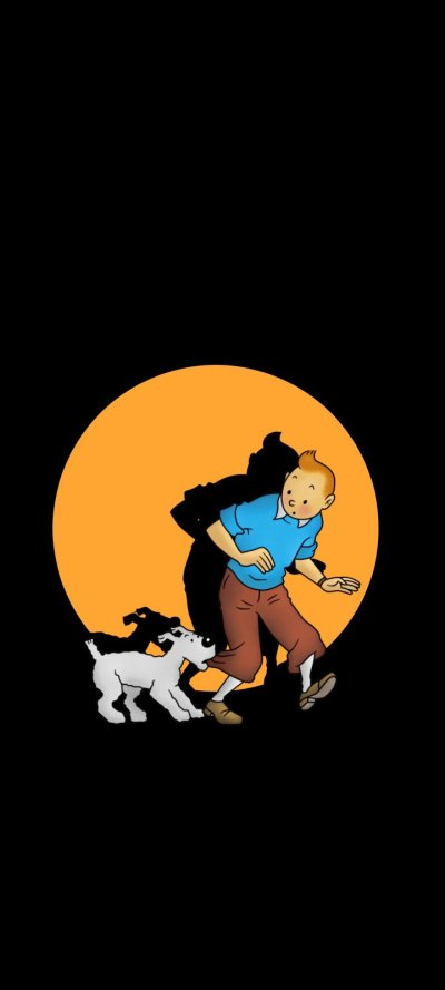 Tintin snowy.jpeg