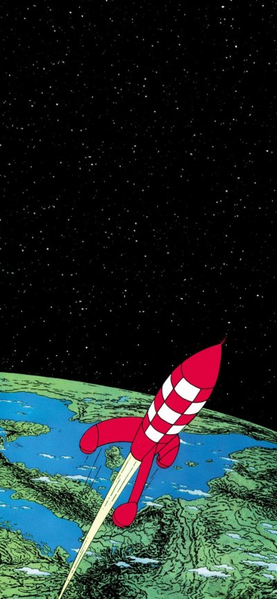 Tintin destination moon.jpg