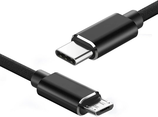 usb c.jpg