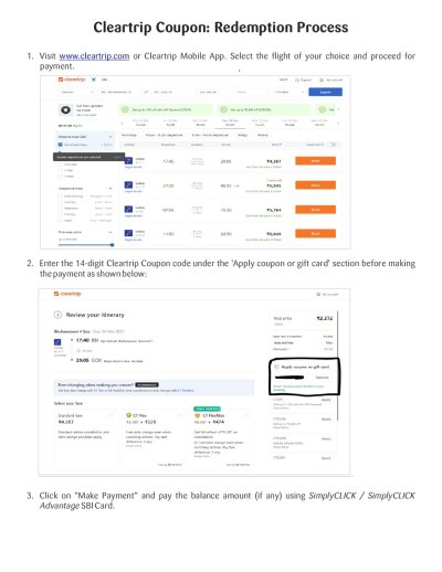 Cleartrip Gift Card Combine -revised_page-0002.jpg