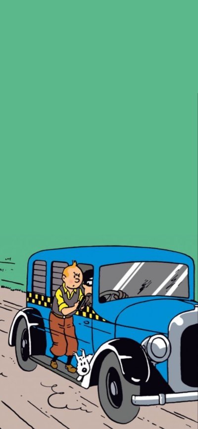 tintin in america car chase.jpg