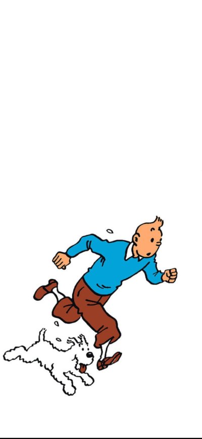 tintin run 1.jpg