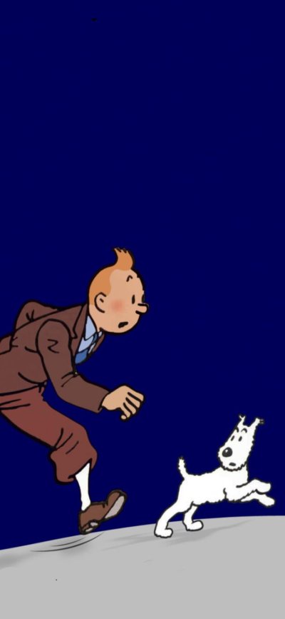 tintin run 2.jpg