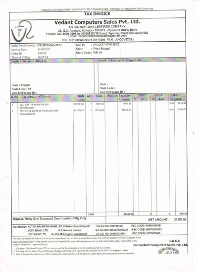 CPU and SSD-pdf.jpg