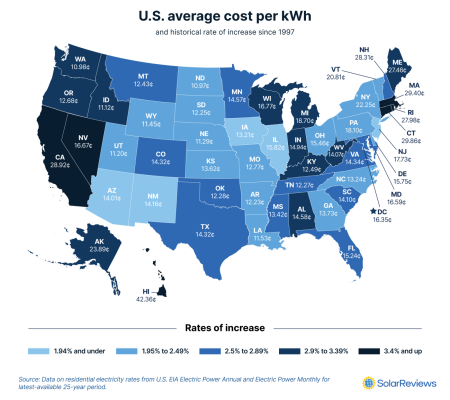 2023-average-rate-increase-map.png