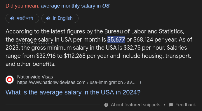 usa salary.png