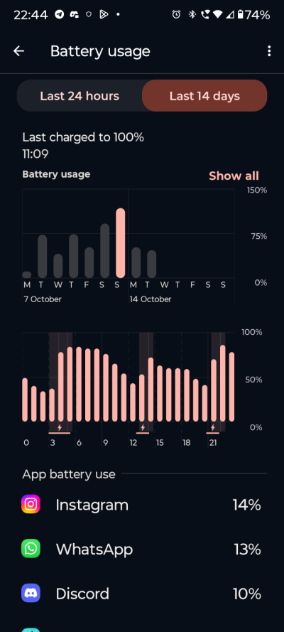 Screenshot_20241015-224429_Battery care.png