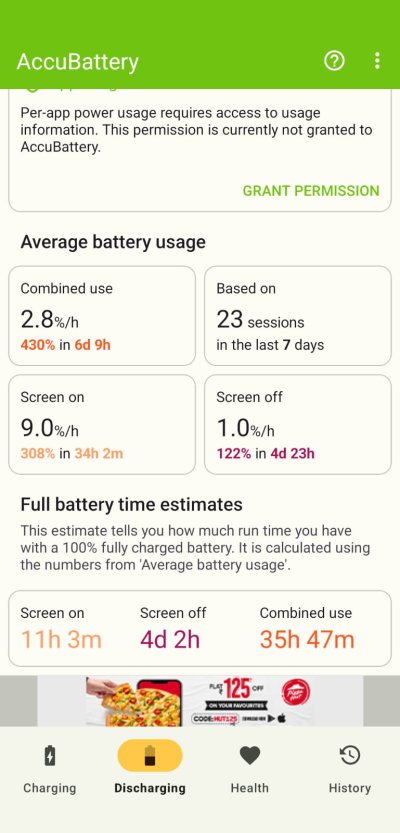 Poco F1 Pixel OS A13 a (2).jpeg