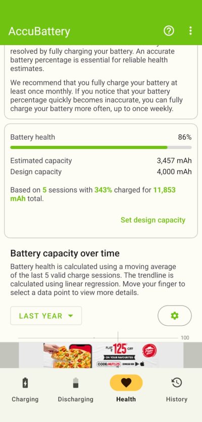 Poco F1 Pixel OS A13 a (3).jpeg