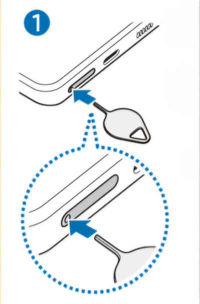 Sim tray open.png