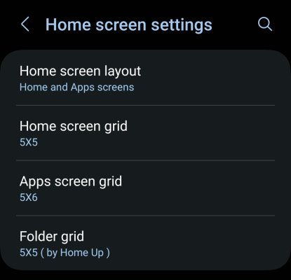 Home screen settings.jpg