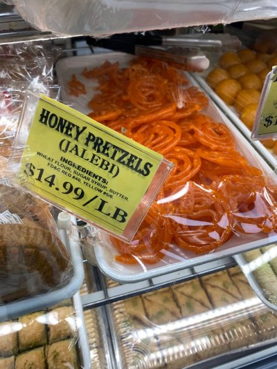 Honey Pretzels.jpg