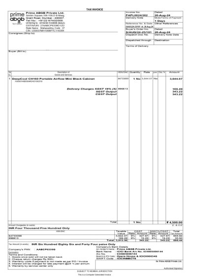 CH160 Invoice.jpg