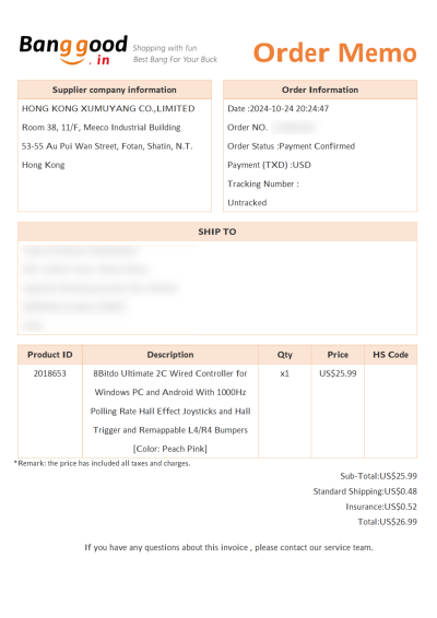 banggood114665460_electronic_invoice conv 1.png