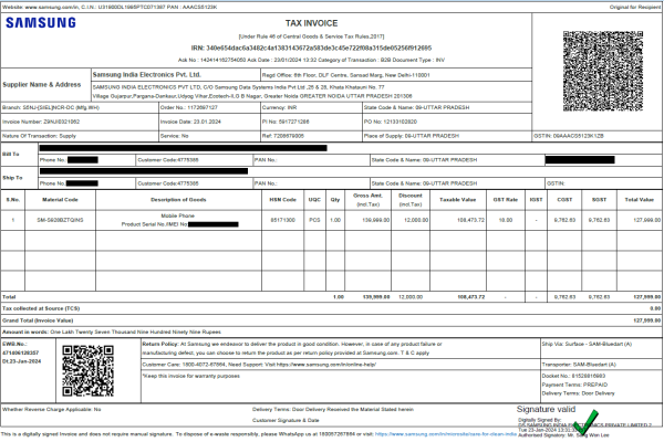 S24 Ultra Invoice.PNG