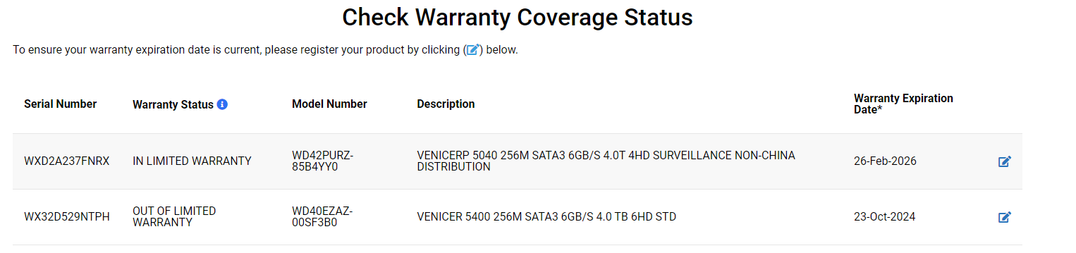 HDD Warranty.png