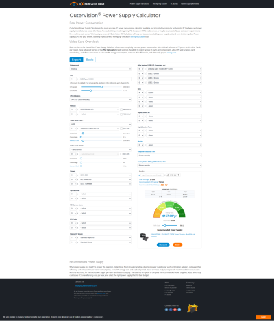 Power-Supply-Calculator-PSU-Calculator-OuterVision-10-27-2024_10_34_PM.png