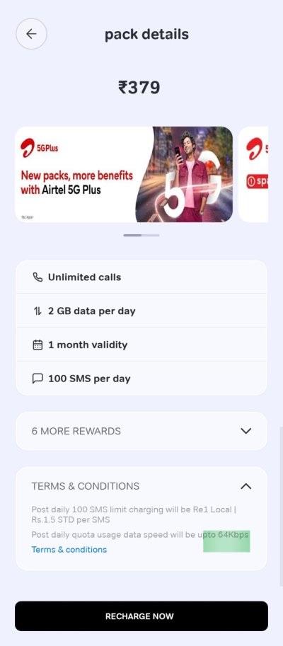 Airtel 379.jpg