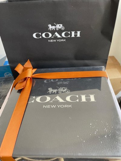 Coach (2).jpg