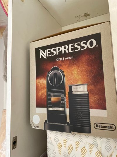 Nespresso.jpg