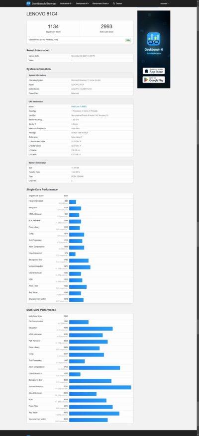 geekbench-cpu-stitched.jpg